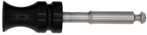 Rob Roberts Gun Works 200238 Duck Call Cocking Handle 20 Gauge Beretta Cerakote