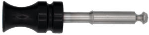 Rob Roberts Gun Works 200239 Duck Call Cocking Handle 12 Gauge Beretta Cerakote