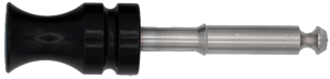 Rob Roberts Gun Works 200425 Duck Call Cocking Handle 12 Gauge Beretta Cerakote