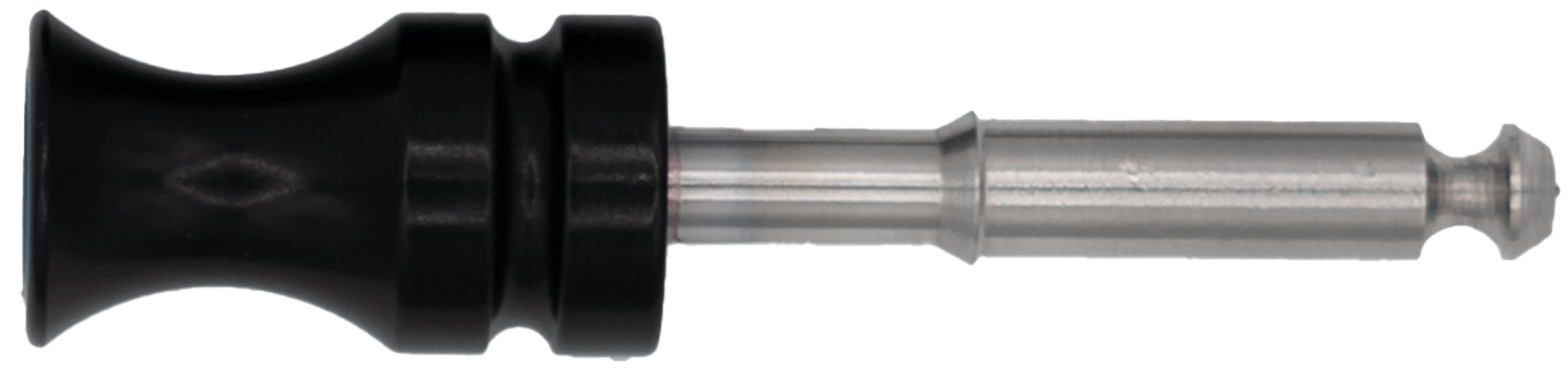 Rob Roberts Gun Works 200425 Duck Call Cocking Handle 12 Gauge Beretta Cerakote Rob Roberts Gun Works 200425 Duck Call Cocking Handle 12 Gauge Beretta Cerakote