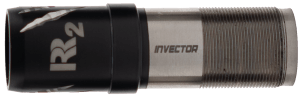 Rob Roberts Gun Works 200280 RR2 Raptor Invector 12 Gauge 17-4 PH Stainless Steel