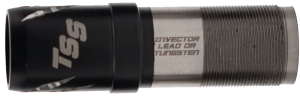 Rob Roberts Gun Works 200282 TSS Raptor Invector 12 Gauge 17-4 PH Stainless Steel