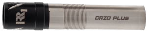 Rob Roberts Gun Works 200284 RR1 Raptor Crio Plus 20 Gauge 17-4 PH Stainless Steel