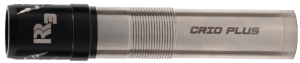 Rob Roberts Gun Works 200286 RR3 Raptor Crio Plus 20 Gauge 17-4 PH Stainless Steel