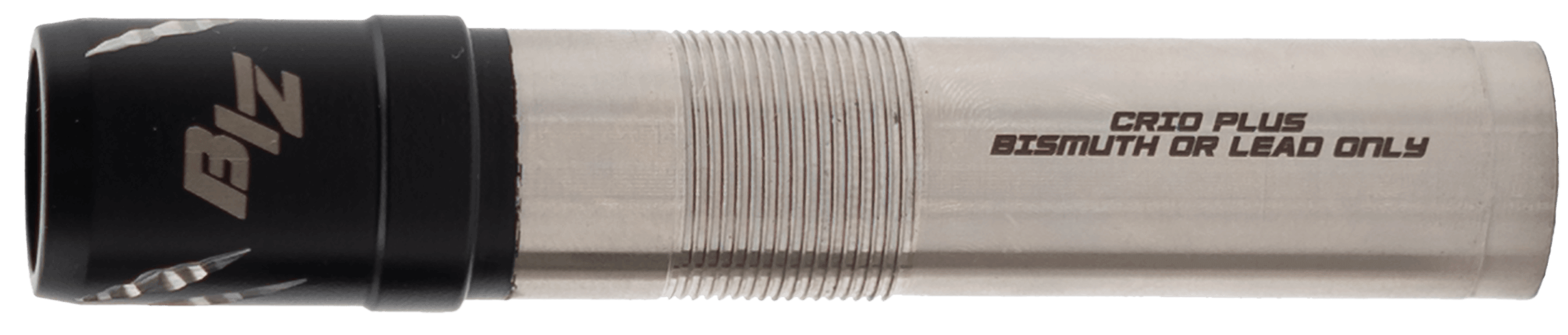 Rob Roberts Gun Works 200288 Biz Raptor Crio Plus 20 Gauge 17-4 PH Stainless Steel