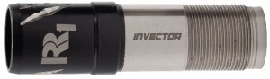 Rob Roberts Gun Works 200291 RR1 Raptor Invector 20 Gauge 17-4 PH Stainless Steel
