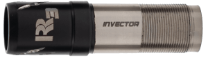 Rob Roberts Gun Works 200293 RR3 Raptor Invector 20 Gauge 17-4 PH Stainless Steel