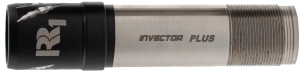 Rob Roberts Gun Works 200299 RR1 Raptor Invector Plus 20 Gauge 17-4 PH Stainless Steel