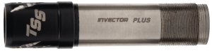 Rob Roberts Gun Works 200302 TSS Raptor Invector Plus 20 Gauge 17-4 PH Stainless Steel