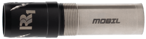 Rob Roberts Gun Works 200304 RR1 Raptor Mobil 12 Gauge 17-4 PH Stainless Steel
