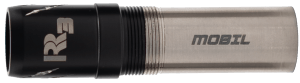 Rob Roberts Gun Works 200306 RR3 Raptor Mobil 12 Gauge 17-4 PH Stainless Steel