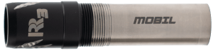 Rob Roberts Gun Works 200311 RR3 Raptor Mobil 20 Gauge 17-4 PH Stainless Steel