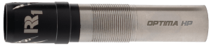 Rob Roberts Gun Works 200314 RR1 Raptor Optima HP 12 Gauge 17-4 PH Stainless Steel
