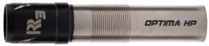 Rob Roberts Gun Works 200316 RR3 Raptor Optima HP 12 Gauge 17-4 PH Stainless Steel