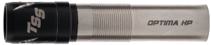 Rob Roberts Gun Works 200317 TSS Raptor Optima HP 12 Gauge 17-4 PH Stainless Steel