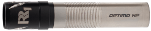 Rob Roberts Gun Works 200319 RR1 Raptor Optima HP 20 Gauge 17-4 PH Stainless Steel