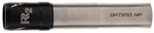 Rob Roberts Gun Works 200320 RR2 Raptor Optima HP 20 Gauge 17-4 PH Stainless Steel