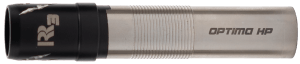 Rob Roberts Gun Works 200321 RR3 Raptor Optima HP 20 Gauge 17-4 PH Stainless Steel