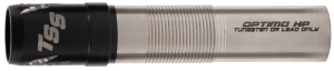Rob Roberts Gun Works 200322 TSS Raptor Optima HP 20 Gauge 17-4 PH Stainless Steel