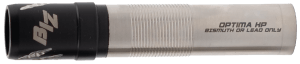 Rob Roberts Gun Works 200323 Biz Raptor Optima HP 20 Gauge 17-4 PH Stainless Steel