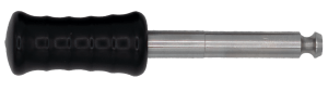 Rob Roberts Gun Works 200422 Tactical Cocking Handle 12 Gauge Beretta Cerakote