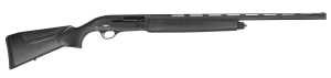 TriStar 20222 Raptor II  Synthetic 12 Gauge 5+1 28″ CT-3 Black