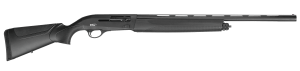 TriStar 20226 Raptor II Compact Synthetic 20 Gauge 5+1 24″ CT-3 Black