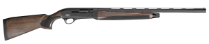 TriStar 20232 Raptor II  Synthetic 12 Gauge 5+1 28″ CT-3 Walnut