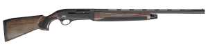 TriStar 20236 Raptor II Compact Synthetic 20 Gauge 5+1 24″ CT-3 Walnut