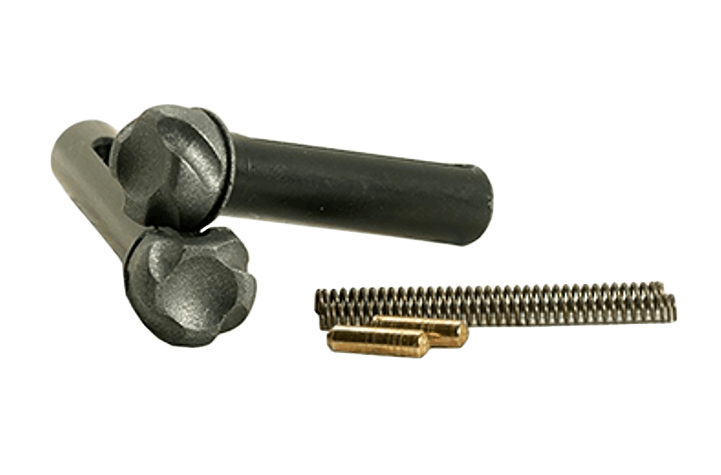 Timber Creek Outdoors ARTPST Takedown Pin Set AR-Platform Compatible w/ Mil-Spec Lower Tungsten