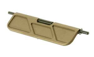 Timber Creek Outdoors ARBDCBB Billet Dust Cover Burnt Bronze Aluminum
