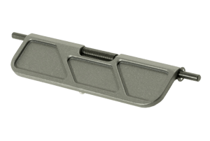 Timber Creek Outdoors ARBDCT Billet Dust Cover Tungsten Aluminum