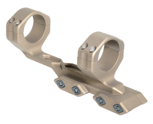 Timber Creek Outdoors E1CSM1BB Enforcer Cantilever Scope Mount Burnt Bronze Aluminum 1″ Tube Timber Creek Outdoors E1CSM1BB Enforcer Cantilever Scope Mount Burnt Bronze Aluminum 1″ Tube
