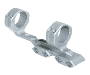 Timber Creek Outdoors E1CSM1T Enforcer Cantilever Scope Mount Tungsten Aluminum 1″ Tube Timber Creek Outdoors E1CSM1T Enforcer Cantilever Scope Mount Tungsten Aluminum 1″ Tube