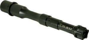 Timber Creek Outdoors TC300P85 Pencil  300 Blackout 8.50″ Black Nitride