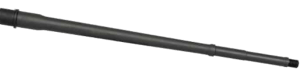 Timber Creek Outdoors TC65SO18 SOCOM  6.5 Grendel 18″ Black Nitride