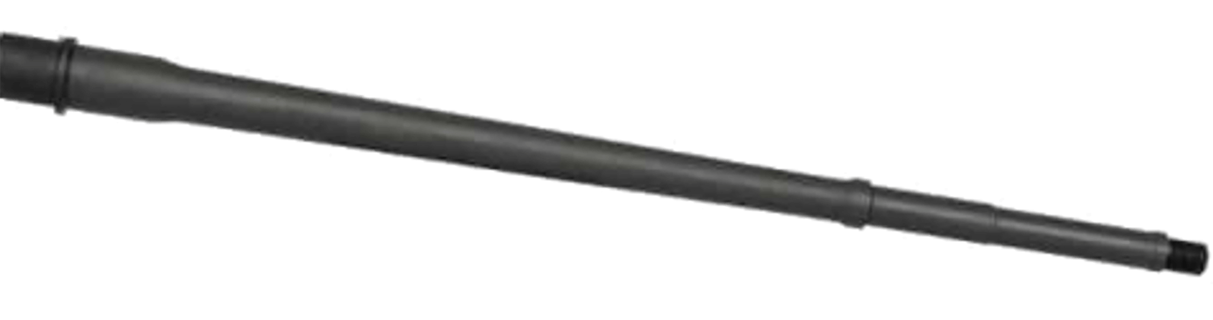 Timber Creek Outdoors TC65SO18 SOCOM 6.5 Grendel 18″ Black Nitride Timber Creek Outdoors TC65SO18 SOCOM 6.5 Grendel 18″ Black Nitride
