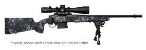 Horizon Firearms RF017S221814T19 Vandal Prime Premium 22 Creedmoor 18ā³ Iota Eko Horizon Firearms RF017S221814T19 Vandal Prime Premium 22 Creedmoor 18ā³ Iota Eko