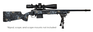 Horizon Firearms RF017S392214T19 Vandal Prime Premium 7mm PRC 22ā³ Iota Eko Horizon Firearms RF017S392214T19 Vandal Prime Premium 7mm PRC 22ā³ Iota Eko