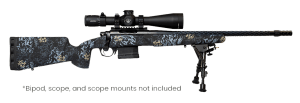 Horizon Firearms RF017S472214T19 Vandal Prime Standard 25 Creedmoor 22ā³ Iota Eko Horizon Firearms RF017S472214T19 Vandal Prime Standard 25 Creedmoor 22ā³ Iota Eko