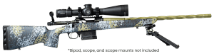 Horizon Firearms RF008S392216C13 Venatic 2023 7mm PRC 22ā³ Iota Eko X Horizon Firearms RF008S392216C13 Venatic 2023 7mm PRC 22ā³ Iota Eko X