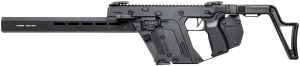 Kriss USA KV903CBL03 Vector CRB *CA Compliant G3 9mm 16″