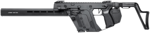 Kriss USA KV453CBL03 Vector CRB *CA Compliant G3 45 ACP 16″