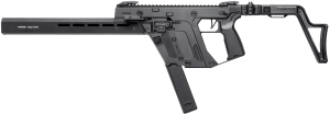 Kriss USA KV103CBL00 Vector CRB G3 10mm 16″