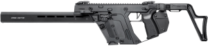 Kriss USA KV103CBL03 Vector CRB *CA Compliant G3 10mm 16″