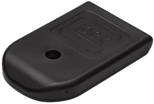 GLK 50967 MAG FLOOR PLATE G17GEN5 G19GEN5  G34GEN5