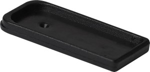 Glock 50982 Magazine Insert  45 ACP Fits Glock 21 10rd Black