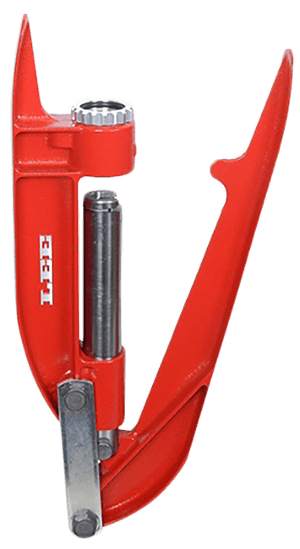Lee Precision 92118 Breech Lock Hand Press Kit 223 Rem