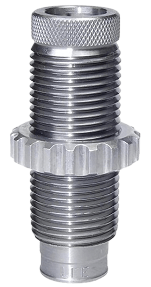 Lee Precision 92179 Factory Crimp Die 22 Creedmoor
