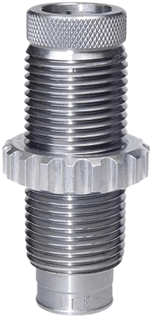 Lee Precision 92187 Factory Crimp Die 22 ARC